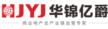 廣州市場(chǎng)調(diào)研公司-市場(chǎng)調(diào)查公司-滿意度調(diào)查公司