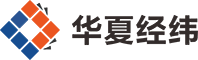 廣州市場(chǎng)調(diào)研公司-市場(chǎng)調(diào)查公司-滿(mǎn)意度調(diào)查公司