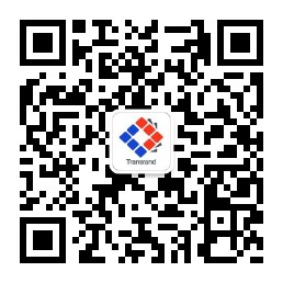 公眾號:華夏經(jīng)緯數(shù)據(jù)科技